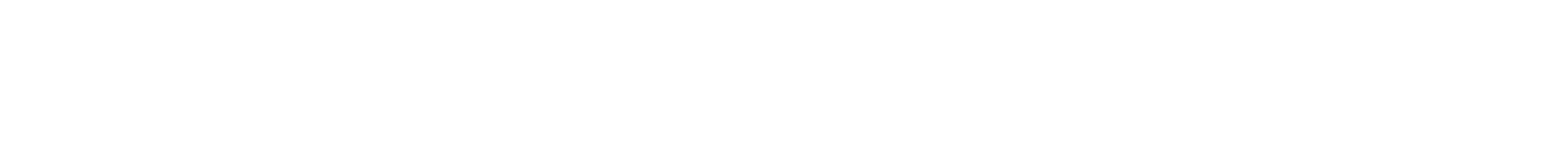 Oasis Garage